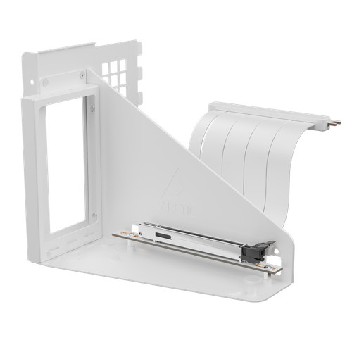 Arctic accelero vertical gpu - accelero,