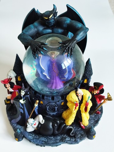 2002 disney store - 2002,