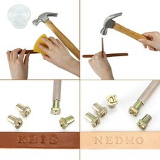 26 Stck. Automatisch