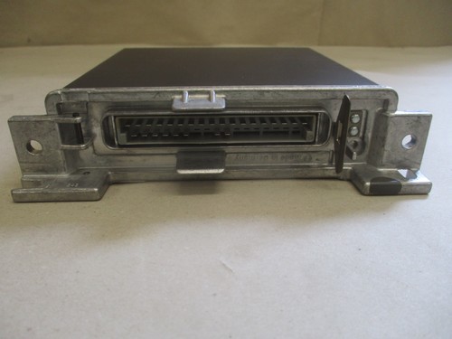 Opel senator 3 0 cih - a, 2.5