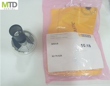 Sirona Sirolux Fantastic