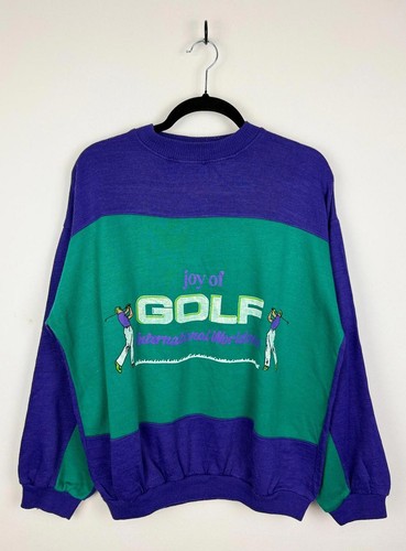 Vintage 90s graphic - vintage, of