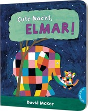 Elmar gute nacht - gute,