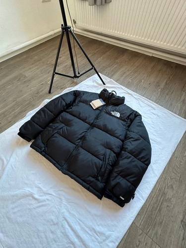 The north face - north, 700