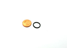 Riemen für TASCAM DA-P1