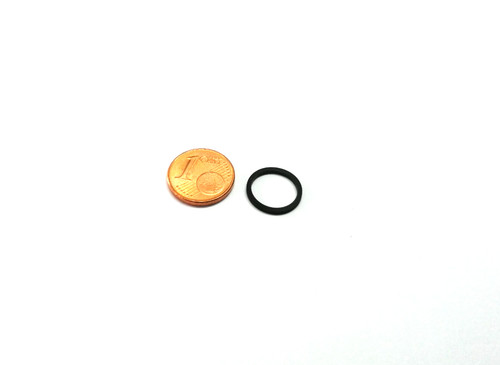 Riemen für tascam p1 - riemen, da-p1