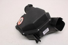 BMW M3 M4 Right Air Intake