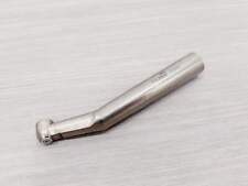 NSK Ti-Max Turbine AK600L mit