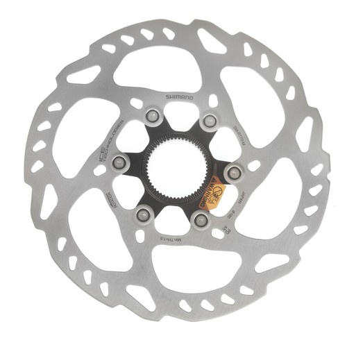 Shimano slx rt70 bremsscheibe - rt70,