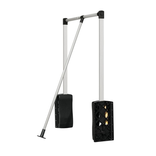 Kleiderlift garderobenlift - kleiderlift,