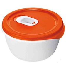 Rotho Mikrowellenbehälter