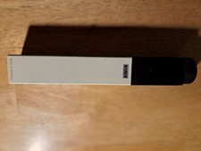 Lichtzeiger von Kaiser VINTAGE