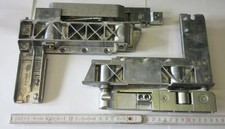 GU PSK Reparatursatz Schwer