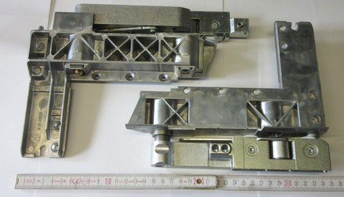 Psk reparatursatz schwer - gu,