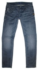 G-Star Herren Jeans Hose