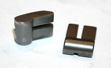 2 St. Sperrklinken für Hohlrad Sachs Sram T3 P5 S7 Spectro S7 Super 7 0536109100