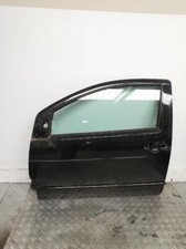 tür vorne links 244951