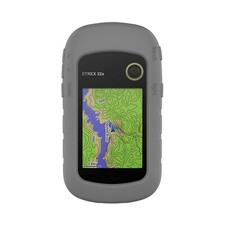 Schutzhülle für Garmin eTrex