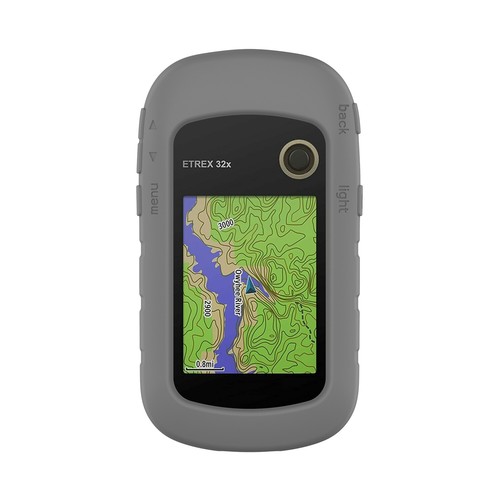 Schutzhülle für garmin - schutzhülle,