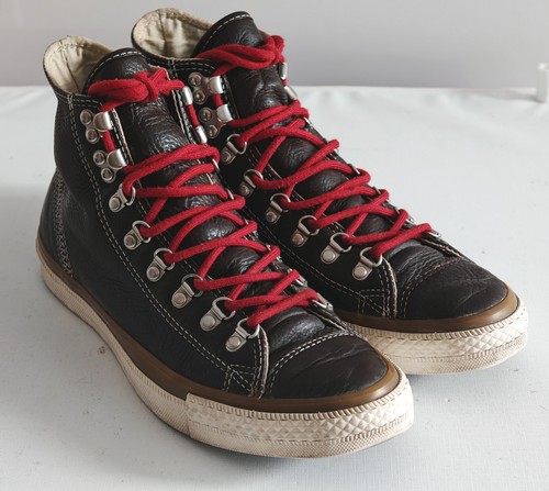 Converse chuck taylor - taylor, all
