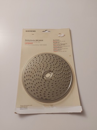 Reibscheibe 4625 für - 4625,