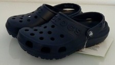 crocs Kinder Jungen Mädchen