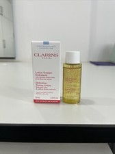 Clarins lotion tonique - clarins,