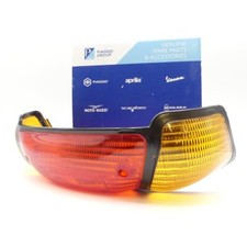 Rücklicht blinker glas - blinker,