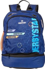 Derbystar Sporttasche Rucksack