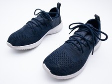 SKECHERS Ultra Flex Windsong