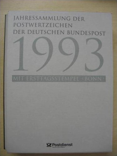 DEUTSCHLAND