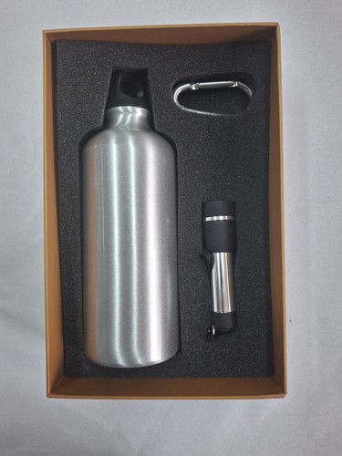 Camping outdoor isotherm - outdoor,