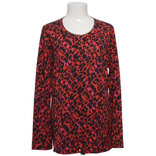 Escada strickjacke damen - escada,,