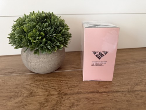 Prada paradoxe eau parfum - paradoxe,