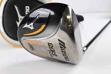 Mizuno 700 driver - driver, /