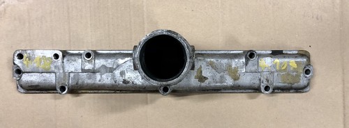 Perkins 108 107 motor - 4.108,