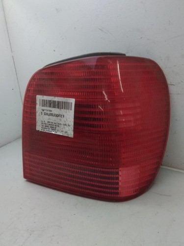 Polo 6n2 original - vw,