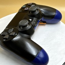 Ps4 Controller Scuf Royal