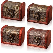 Exquisite Handgefertigte