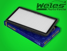 P1154 innenraumfilter - p1154,