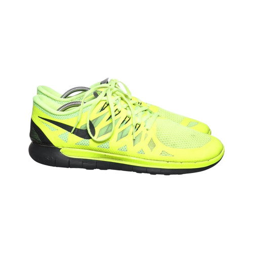 Nike laufschuhe größe 44 - laufschuhe,,