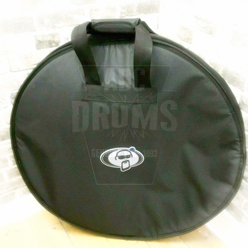 Protection racket deluxe - protection, 34"