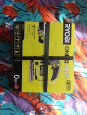 Ryobi ONE+ HP Brushless