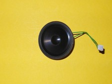 Siedle  Außen - Lautsprecher