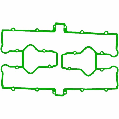 Hochwertige