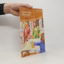 So lebten die Menschen im