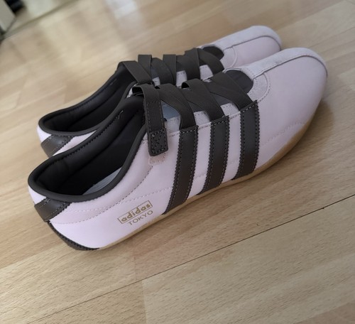 Adidas originals tokyo - adidas,