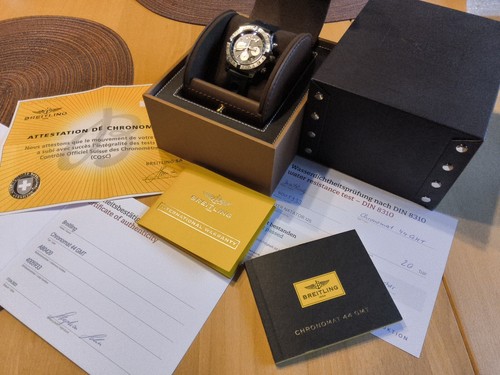 Breitling chronomat gmt - breitling, gmt💥