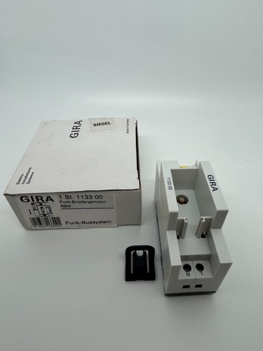 Gira 113300 funk funkbus - 113300,