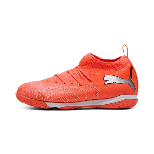 Puma future match - match, mid